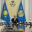 Қазақстанда сарбаздар алғашқы алты айда оқу орталықтарында дайындықтан өтеді
