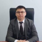 СҚО-ның Табиғи монополияларды реттеу департаментінің басшысы қызметінен кетті