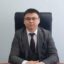 СҚО-ның Табиғи монополияларды реттеу департаментінің басшысы қызметінен кетті