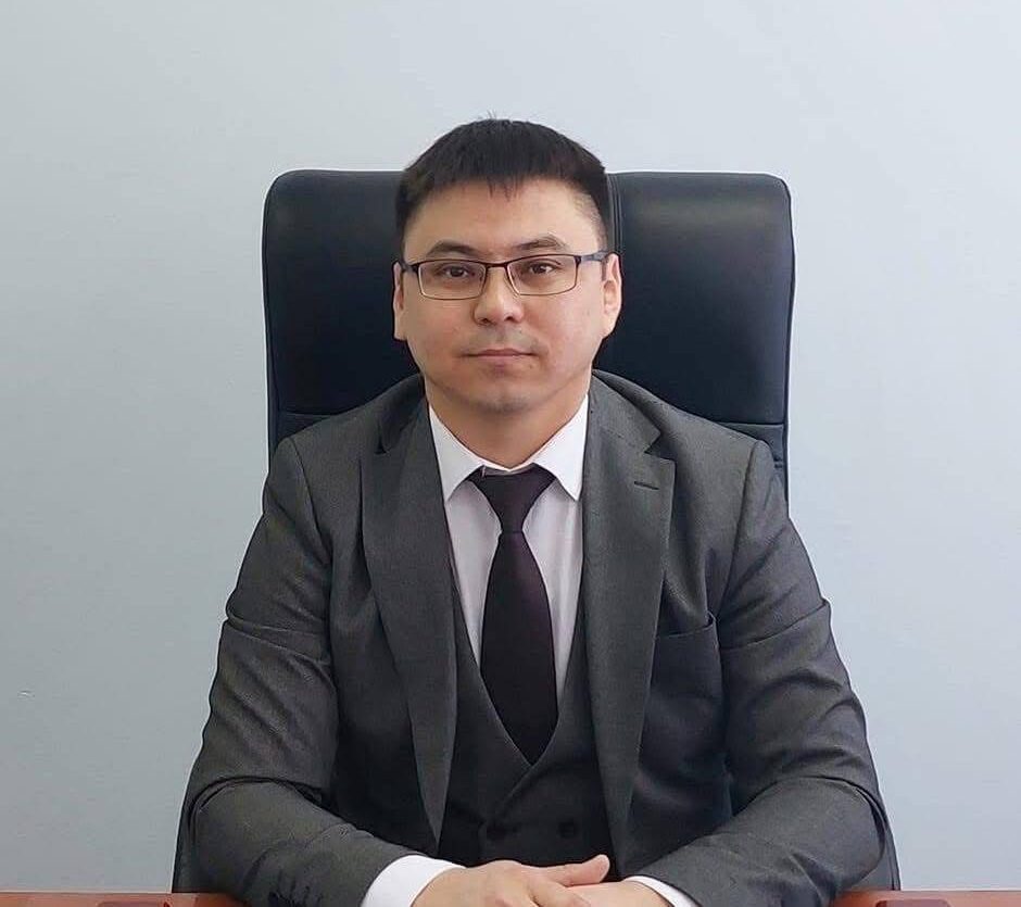 СҚО-ның Табиғи монополияларды реттеу департаментінің басшысы қызметінен кетті