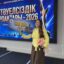 Дариға Смаилова: Волонтерлік Конституциялық деңгейде қолдау тапты