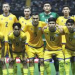 Ұлттар лигасындағы сәтсіздік: Қазақ футбол қашан дамиды?
