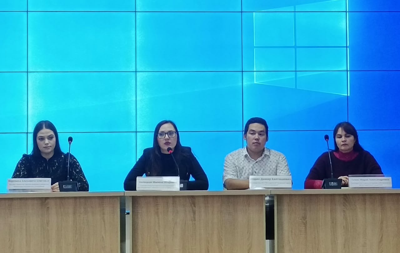 СҚО-да дропперлік әрекет бойынша 58 іс тіркелген