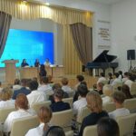 СҚО-да дропперлік әрекет бойынша 58 іс тіркелген