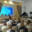 СҚО-да дропперлік әрекет бойынша 58 іс тіркелген