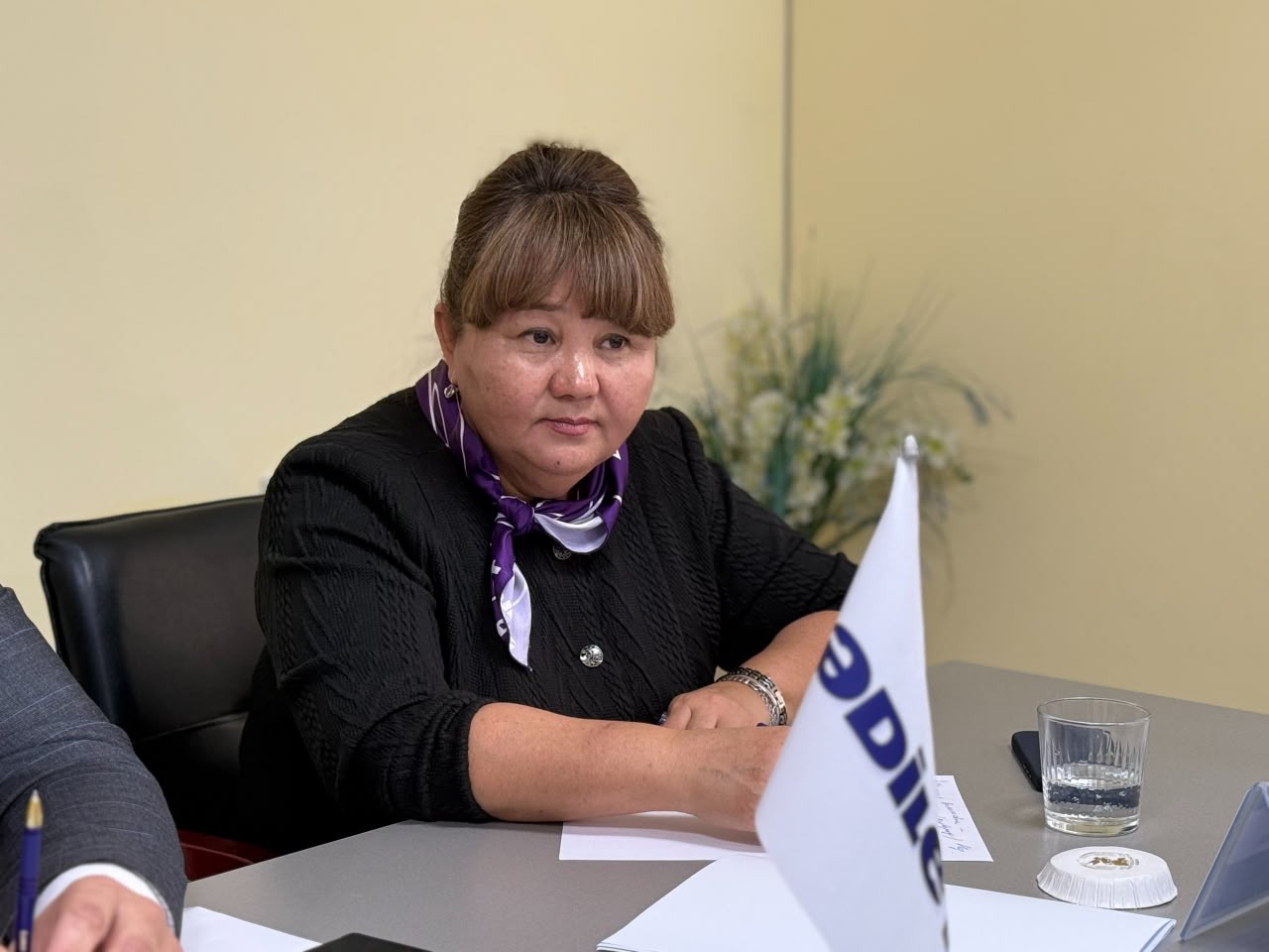 СҚО-да миллиондаған теңгенің ауылдық жобалары қаржыландыруды күтіп тұр