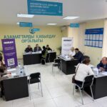 СҚО-да миллиондаған теңгенің ауылдық жобалары қаржыландыруды күтіп тұр