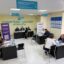СҚО-да миллиондаған теңгенің ауылдық жобалары қаржыландыруды күтіп тұр