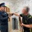 СҚО-да ел аумағында заңсыз жүрген 120 шетелдік ұсталды