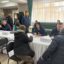 Петропавлда пробацияда тұрған 300-ге жуық азаматқа көмек көрсетілді