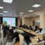 Петропавлда жастар арасында әдеби квиз өтті