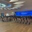 Қазақ тілін цифрлық дәуірге бейімдеу: Петропавлда республикалық семинар өтті