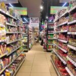 Республика күніне орай СҚО-дағы сауда орындарында тауарлар 30%-ға дейін жеңілдікпен сатылуда