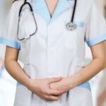 Қазақстанда медициналық учаскелік қызмет мамандарының жалақысы 40 пайызға дейін өседі