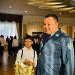 Биыл Петропавлда жасөспірімдермен 20-дан аса қылмыс жасалған