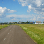 Новых акимов выберут в сельских округах СКО