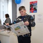 Жанат Мұхамеджанов: «Өз құқығын білетін ғана емес, міндетін де түсінетін азамат қажет»
