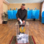 Жаңа Конституция театр өнерінің дамуына тың мүмкіндіктер ашады