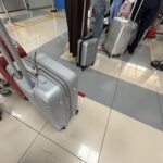 2027 жылдан бастап қоныс аударушыларға үй алуға ақша бір жылдан кейін беріледі