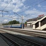 На 10 % подешевели железнодорожные билеты в Казахстане