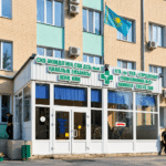Нарушения на 719 млн тенге выявили в поликлинике № 2 Петропавловска