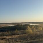 Токаев поручил изменить подход к поиску полезных ископаемых в Казахстане