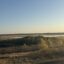 Токаев поручил изменить подход к поиску полезных ископаемых в Казахстане