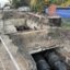 Четыре тепломагистрали реконструировали в Петропавловске