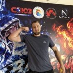 Виртуальные битвы за реальные деньги развернулись в Петропавловске