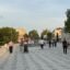 Петропавлда туристерге қаланы таныстыратын гидтер арнайы дайындықтан өтуде