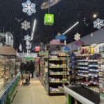 Торговые предприятия Казахстана подготовили специальные предложения ко Дню Республики