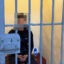 Пьяный тест-драйв обернулся 20 сутками ареста для 20-летнего жителя Петропавловска