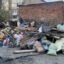 86,5 тысяч тенге заплатят за оставленный пакет с мусором казахстанцы