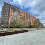 Сколько лет придется копить на однушку в Петропавловске