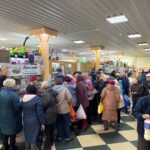 Жыл басынан облыста 273 ауыл шаруашылығы жәрмеңкесі өткізілді