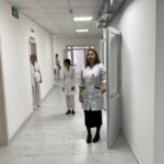 До 760 тысяч тенге смогут получать участковые врачи в Казахстане