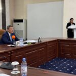 В СКО построили 50 спортивных объектов, но в селах не хватает инструкторов