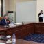 В СКО построили 50 спортивных объектов, но в селах не хватает инструкторов