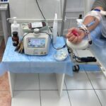 Подарить шанс на жизнь могут жители Петропавловска
