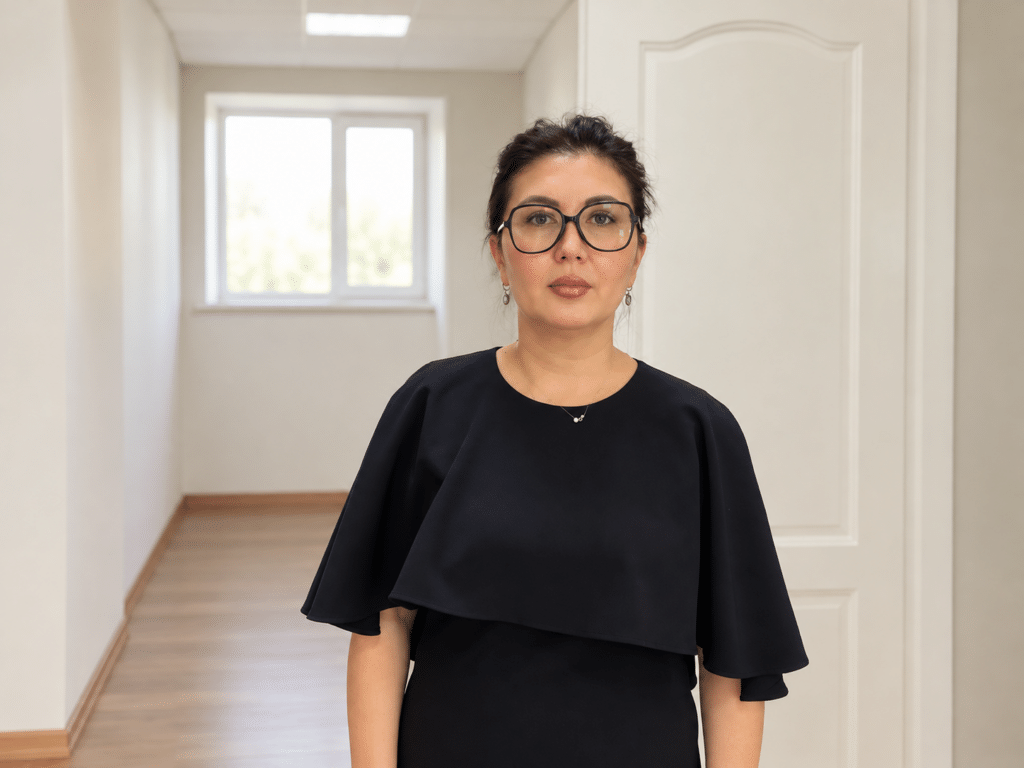 От мусора до кутюра – как поколение альфа делают экологию трендовой в СКО