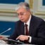 Международный авторитет Казахстана подкрепляется экономическими результатами