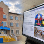 Детский реабилитационный центр откроют в СКО
