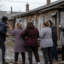 Пьяная драка и 500 тысяч - мать с друзьями устроила разборки с насильниками своей дочери в Петропавловске
