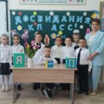 Раскрыть потенциал каждого ребенка помогает учитель начальных классов Галина Чижаковская из СКО