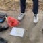 После задержания тренера из «Дельфина» полиция изъяла всю фарму из аптеки в Петропавловске