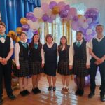 Роза Байгаскина: мұғалімге мейірімділік, түсіністік пен әділдік керек