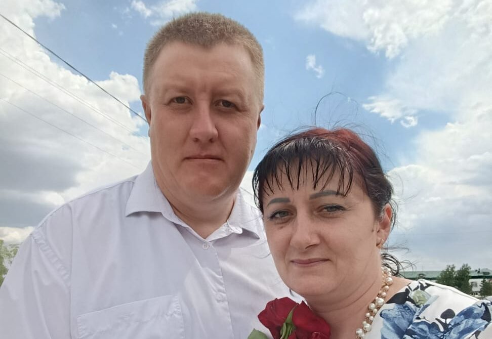 Более 100 лет у школьной доски объединила педагогическая династия Лысенко из СКО