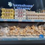 Лучшие полки в супермаркетах отдадут казахстанским товарам