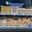 Лучшие полки в супермаркетах отдадут казахстанским товарам