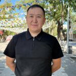 Гражданин не наблюдатель: участие в жизни государства начинается с местного уровня